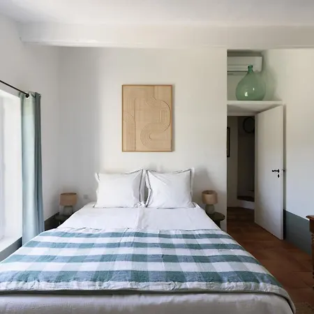 Вилла Villa Fruitier, Sunny Pool Villa Near The Sea & Beach, Domaine L'Oiseau Bleu Сент-Максим