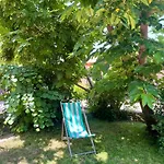 Fruitier, Sunny Pool Near The Sea & Beach, Domaine L'oiseau Bleu Villa *