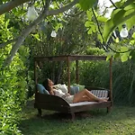 Villa Fruitier, Sunny Pool Near The Sea & Beach, Domaine L'oiseau Bleu *