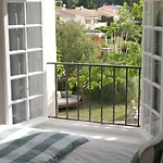 Fruitier, Sunny Pool Near The Sea & Beach, Domaine L'oiseau Bleu