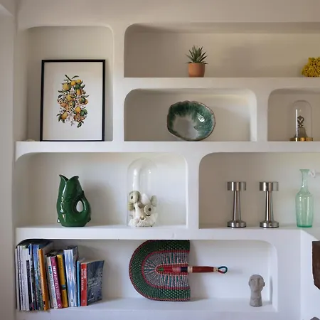 Fruitier, Sunny Pool Near The Sea & Beach, Domaine L'oiseau Bleu *