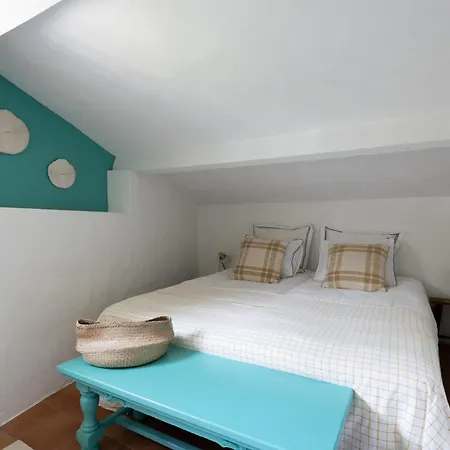 Villa Fruitier, Sunny Pool Near The Sea & Beach, Domaine L'oiseau Bleu *