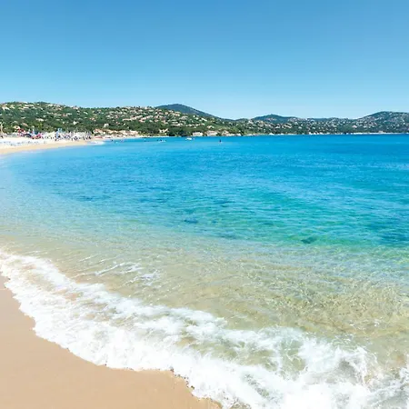 Villa Fruitier, Sunny Pool Villa Near The Sea & Beach, Domaine L'Oiseau Bleu *