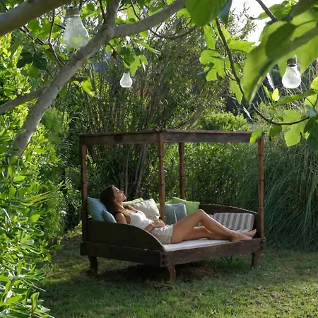Villa Fruitier, Sunny Pool Near The Sea & Beach, Domaine L'oiseau Bleu *