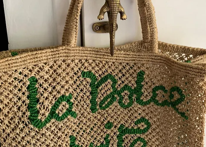 Villa Fruitier, Sunny Pool Villa Near The Sea & Beach, Domaine L'Oiseau Bleu