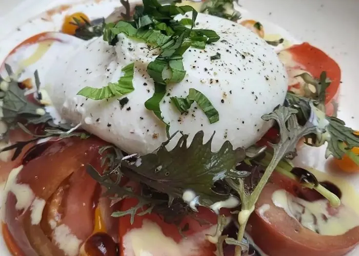 Willa Fruitier, Sunny Pool Near The Sea & Beach, Domaine L'oiseau Bleu Sainte-Maxime