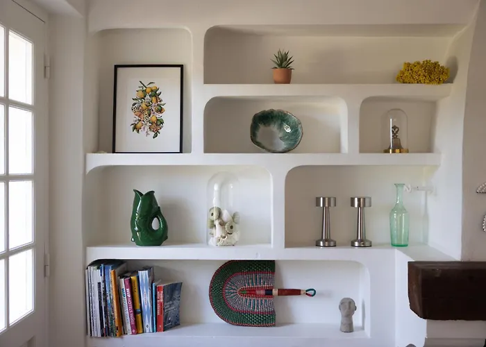 Villa Fruitier, Sunny Pool Villa Near The Sea & Beach, Domaine L'Oiseau Bleu *