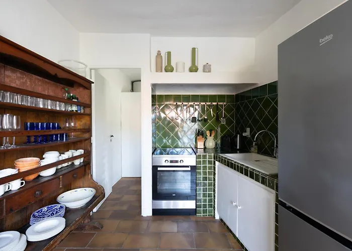 Villa Fruitier, Sunny Pool Villa Near The Sea & Beach, Domaine L'Oiseau Bleu *